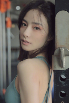 以后的以后